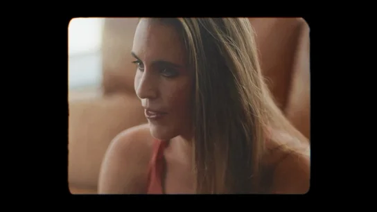 Ona Carbonell cuenta cómo fue su lactancia mientras competía en Tokio: "Mi hijo perdió el reflejo de succión" Ona Carbonell cuenta cómo fue su lactancia mientras competía en Tokio: "Mi hijo perdió el reflejo de succión"