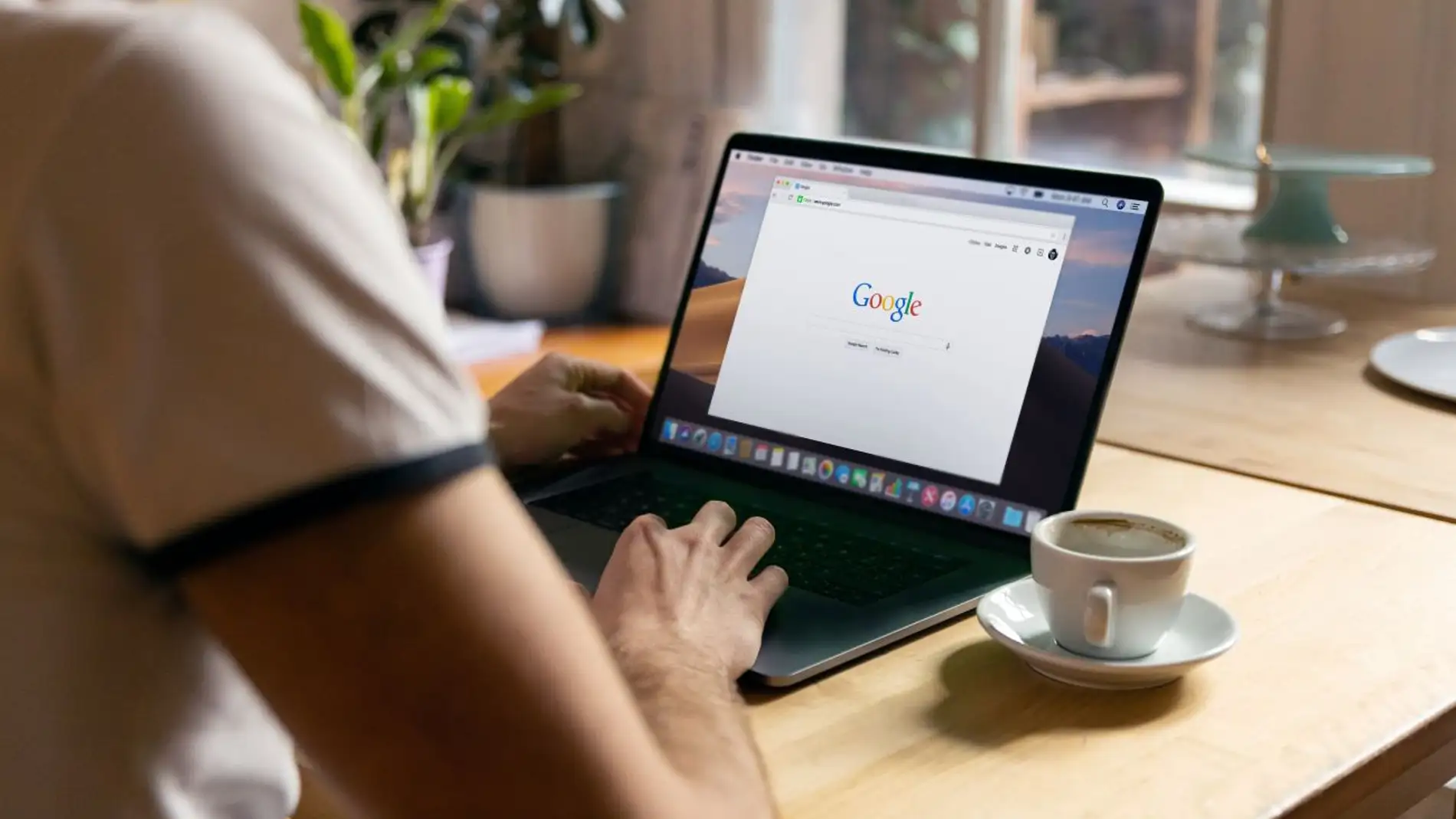Cómo fomatear su Chromebook para solucionar cualquier problema o venderlo Cómo fomatear su Chromebook para solucionar cualquier problema o venderlo