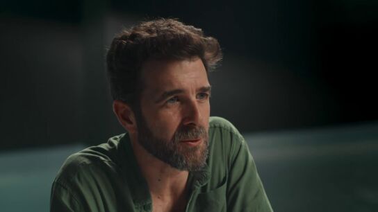 La respuesta de la Federaci&oacute;n con el 'caso Rubiales' que sorprende a Gonzo: "&iquest;Antes no hab&iacute;a un entorno seguro?"