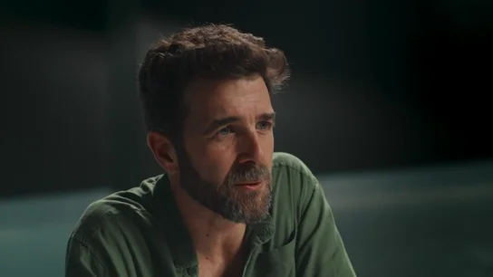 La respuesta de la Federación con el 'caso Rubiales' que sorprende a Gonzo: "¿Antes no había un entorno seguro?" La respuesta de la Federación con el 'caso Rubiales' que sorprende a Gonzo: "¿Antes no había un entorno seguro?"