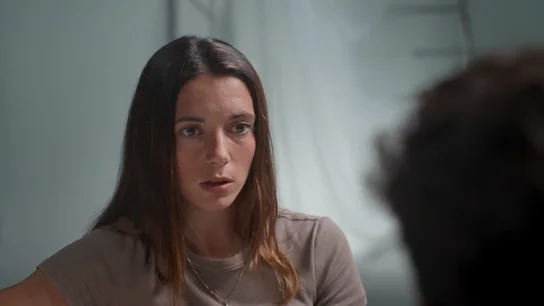 Aitana Bonmatí recuerda cómo fue la polémica de 'Las 15': "Sentíamos que sufríamos en la Selección" Aitana Bonmatí recuerda cómo fue la polémica de 'Las 15': "Sentíamos que sufríamos en la Selección"