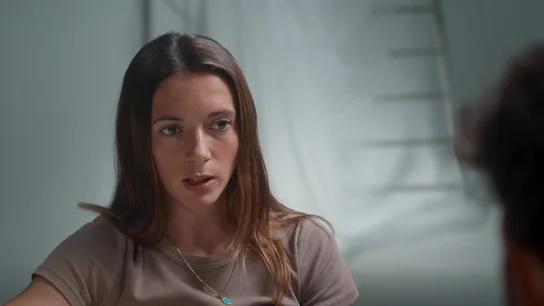 Aitana Bonmatí critica el salario mínimo de las jugadoras profesionales de fútbol: "Es un sueldo bajo" Aitana Bonmatí critica el salario mínimo de las jugadoras profesionales de fútbol: "Es un sueldo bajo"