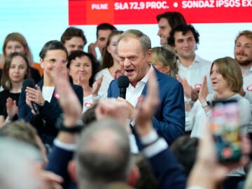 Elections in Poland: PiS achieves victory but the pro-European opposition could form a Government