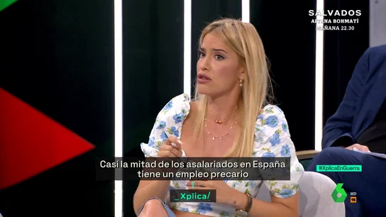 Afra Blanco Afra Blanco