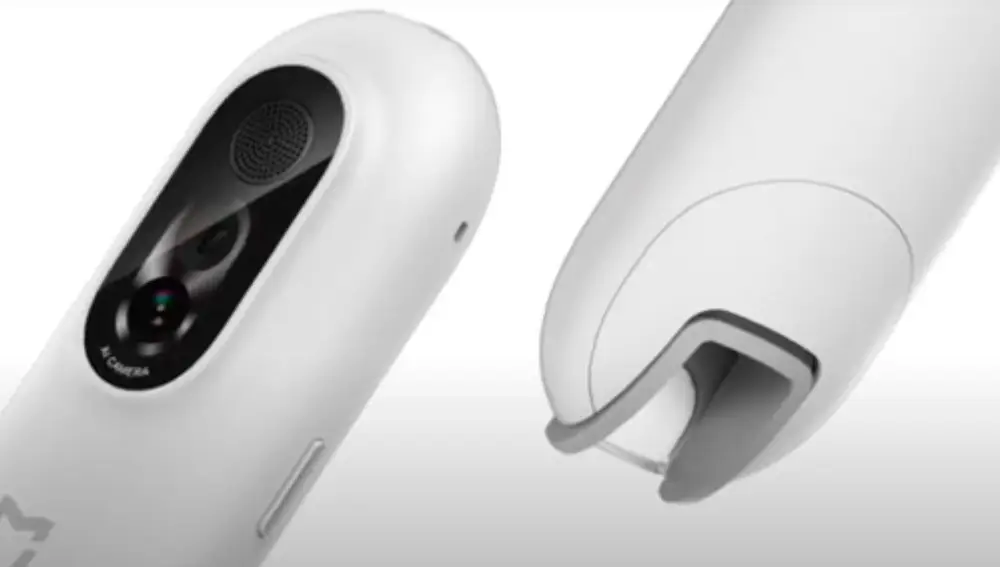 Xiaomi Mijia Dictinionary Pen Xiaomi Mijia Dictinionary Pen