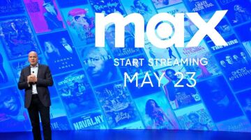 La plataforma de Warner Bros. Discovery, Max, sustituirá a HBO Max en España y otros países a partir de la próxima primavera.