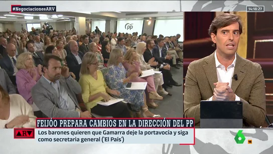 Pablo Montesinos Pablo Montesinos