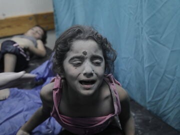 Extreme humanitarian crisis in a Gaza “on its knees”: health, water and sanitation systems collapse