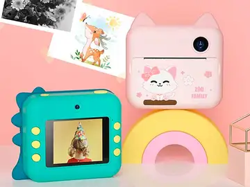 Impresoras térmicas para imprimir desde el móvil Impresoras térmicas para imprimir desde el móvil