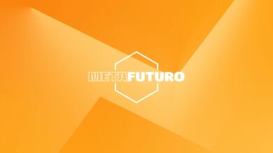 Metafuturo