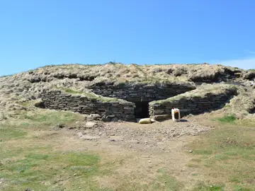 ¿Son las algas un superalimento? Los europeos ya las consumían hace 8.000 años ¿Son las algas un superalimento? Los europeos ya las consumían hace 8.000 años