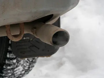 3 modificaciones con las que sortear las ZBE aunque tu coche no sea nuevo 3 modificaciones con las que sortear las ZBE aunque tu coche no sea nuevo
