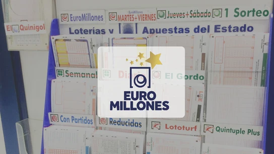 Euromillones Euromillones