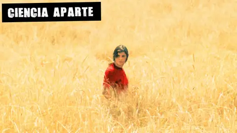 La ciencia de 'O corno' La ciencia de 'O corno'