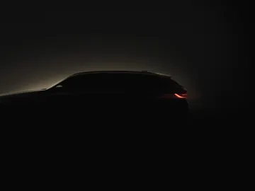 BMW ya tiene todo listo para presentar a la mejor alternativa a los SUV BMW ya tiene todo listo para presentar a la mejor alternativa a los SUV