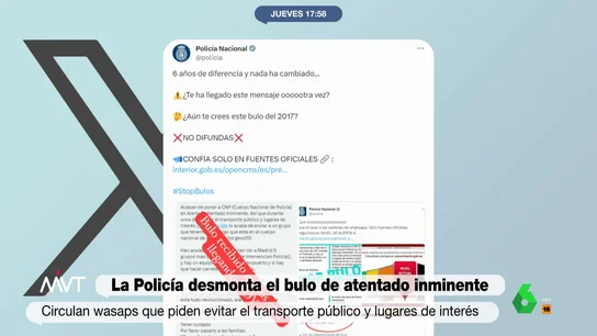 Bulo Bulo
