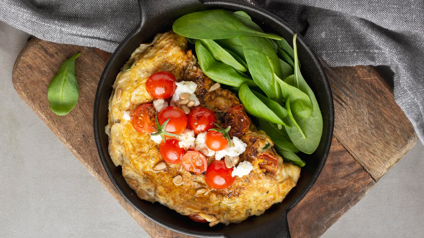 Los trucos de una nutricionista para saber qué comer (y cómo) por la noche, si quieres adelgazar Los trucos de una nutricionista para saber qué comer (y cómo) por la noche, si quieres adelgazar
