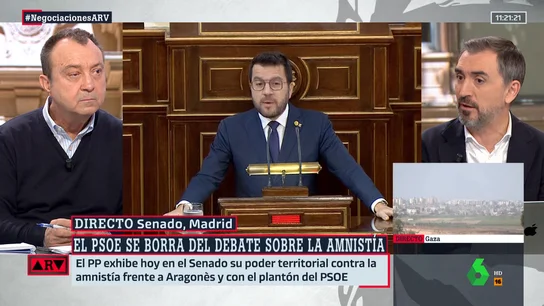 ARV Escolar ARV Escolar