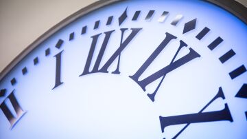 Cambio de hora en España: ¿hay que adelantar o retrasar el reloj en octubre?