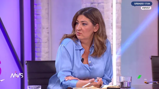 Cruz Morcillo Cruz Morcillo