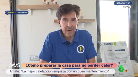 Manuel Amate Manuel Amate