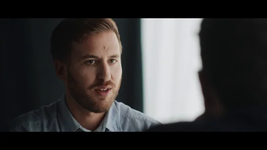 "Tenía pánico de subirme al autobús en mi ciudad porque volaban por los aires": un joven israelí recuerda su infancia en Haifa "Tenía pánico de subirme al autobús en mi ciudad porque volaban por los aires": un joven israelí recuerda su infancia en Haifa