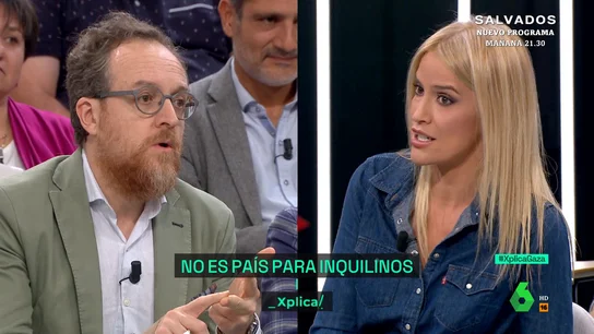 Jon Goitia Jon Goitia