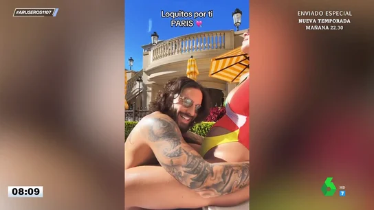 maluma maluma