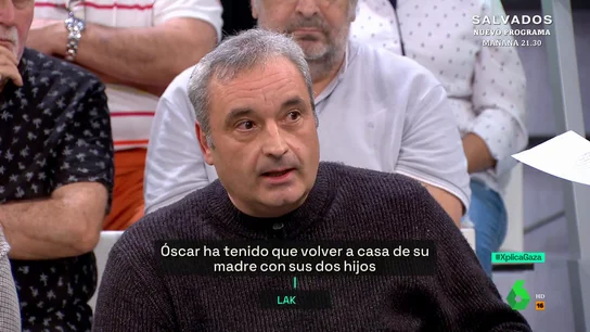 Óscar Romero Óscar Romero