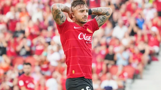 Pablo Maffeo Pablo Maffeo