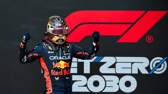 Max Verstappen Max Verstappen
