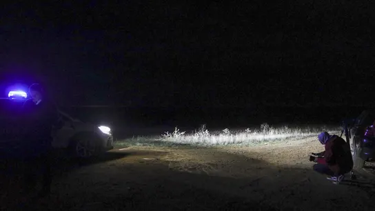 El pastor de los perros que mataron a una joven podría ser acusado de homicidio imprudente El pastor de los perros que mataron a una joven podría ser acusado de homicidio imprudente