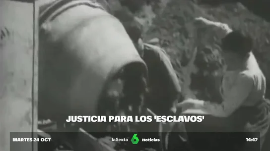 MARTA PAQUITO MARTA PAQUITO