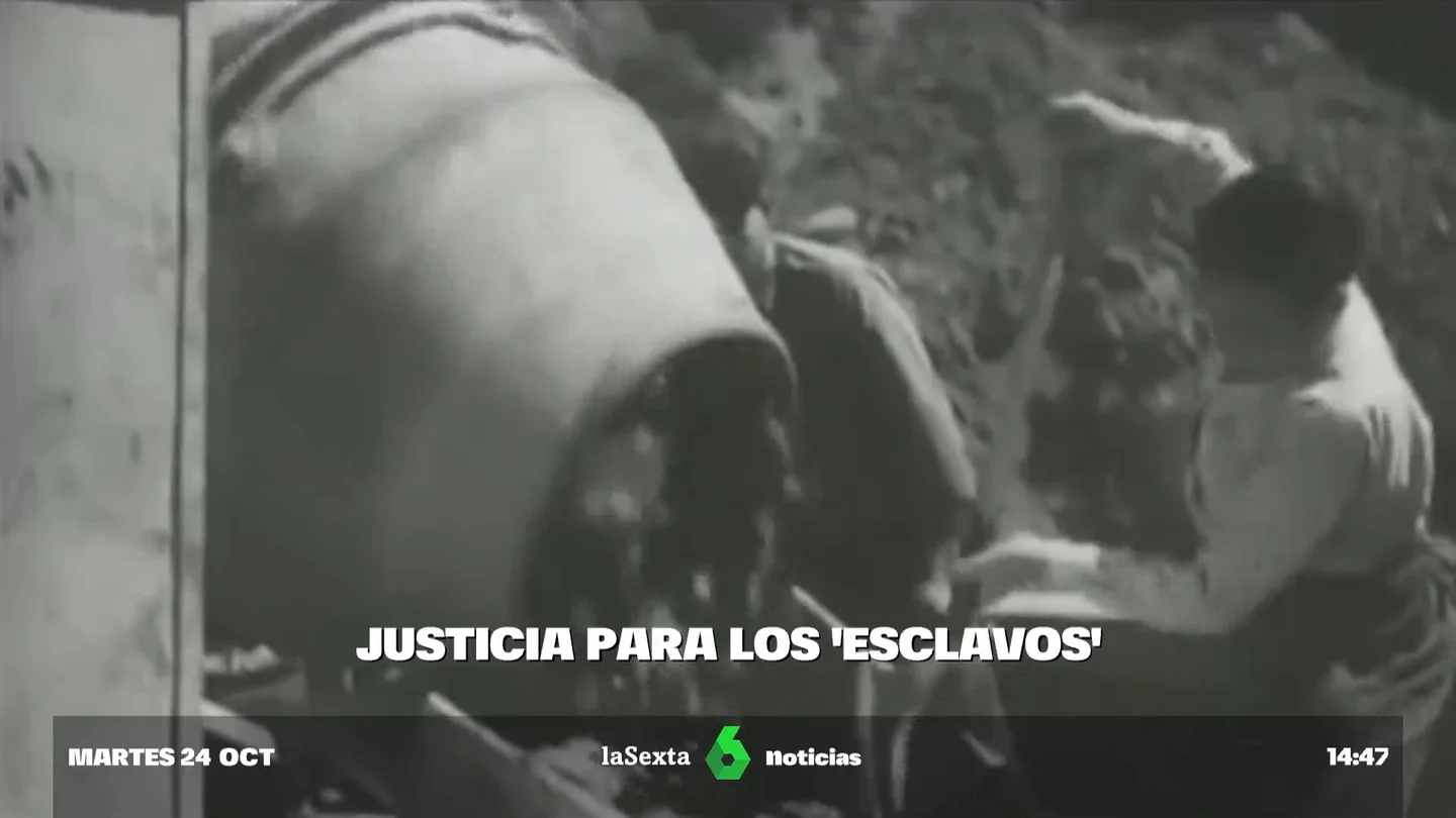 MARTA PAQUITO MARTA PAQUITO