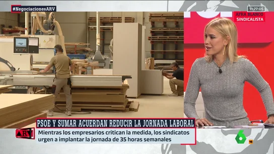 afra blanco arv afra blanco arv