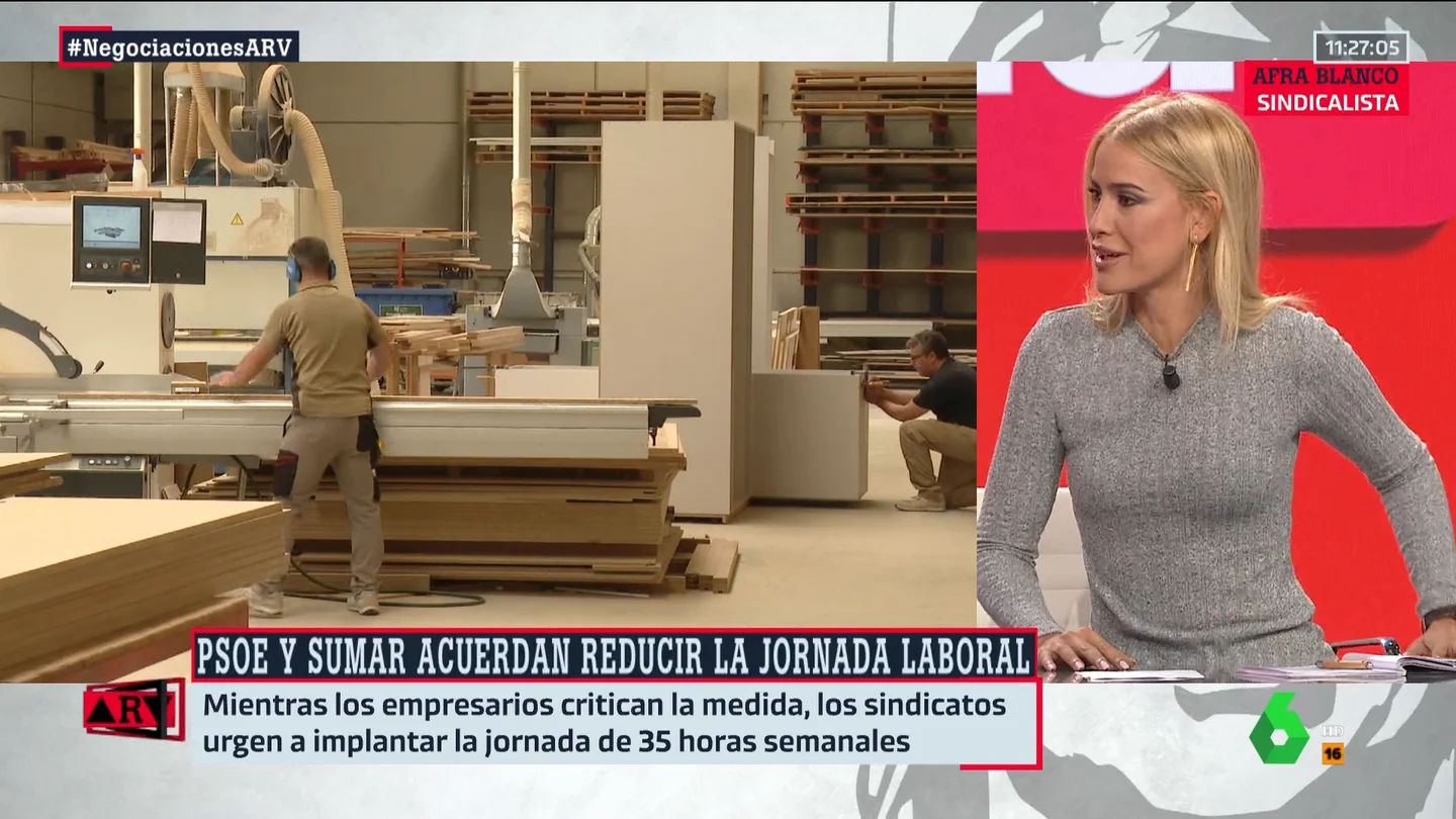 afra blanco arv afra blanco arv