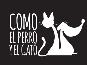 Bases de participaci&oacute;n para el env&iacute;o de material a Como el perro y el gato