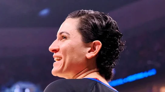 Che Flores Che Flores