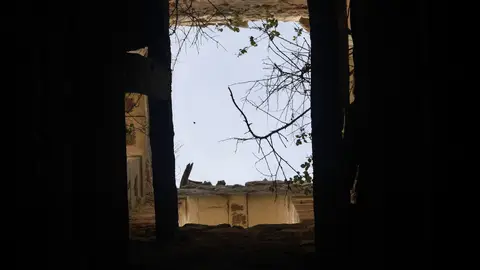Ochate Ochate