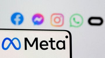 41 estados de EE.UU. demandan a Meta y acusan a sus redes de ser dañinas para los niños