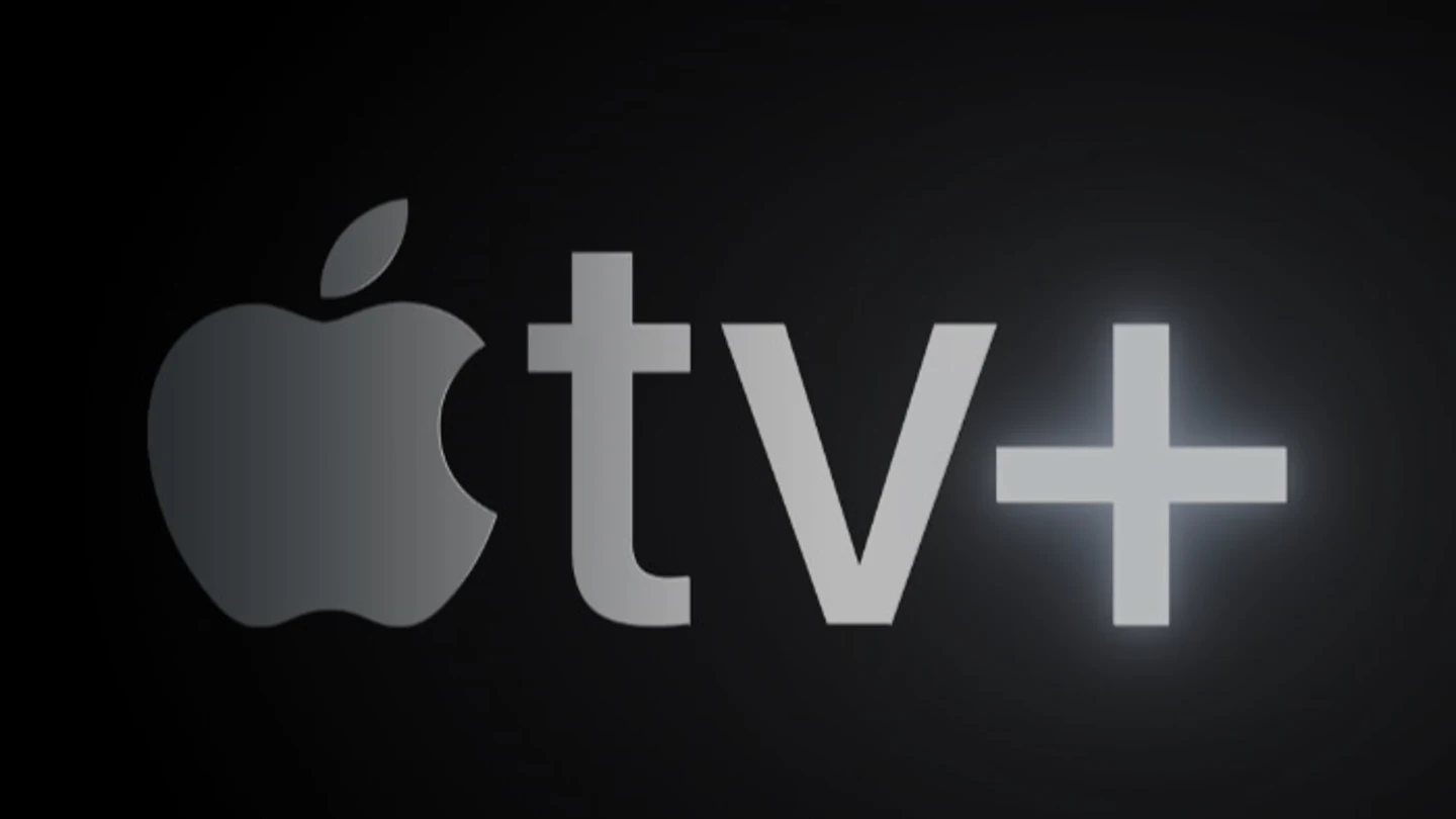 Apple TV vuelve a subir los precios como Netflix, Disney o Spotify: cuándo y a qué planes de suscripción afecta Apple TV vuelve a subir los precios como Netflix, Disney o Spotify: cuándo y a qué planes de suscripción afecta