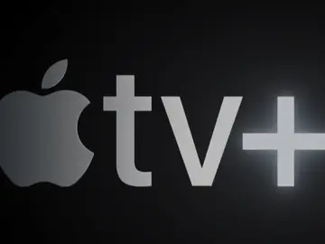 Apple TV vuelve a subir los precios como Netflix, Disney o Spotify: cuándo y a qué planes de suscripción afecta