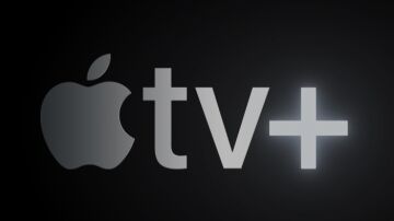 Apple TV vuelve a subir los precios como Netflix, Disney o Spotify: cuándo y a qué planes de suscripción afecta