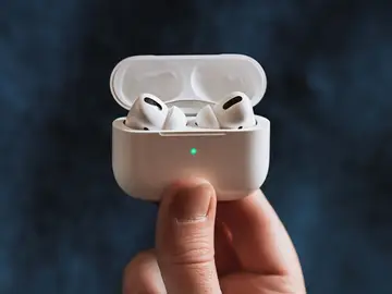 Apple planea grandes cambios en sus próximos Airpods Apple planea grandes cambios en sus próximos Airpods