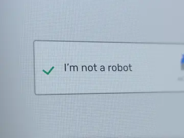 Captchas Captchas
