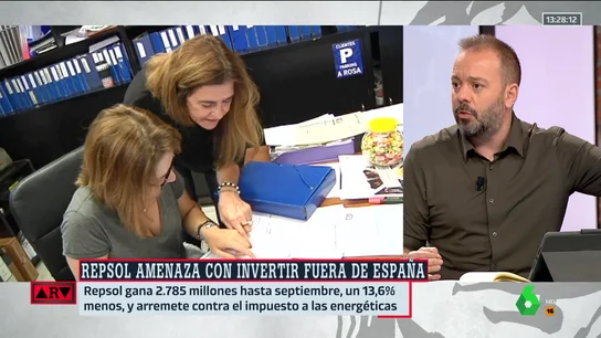 Maeste - ARV Empresas Maeste - ARV Empresas