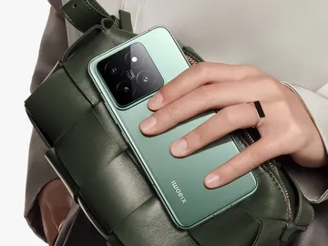 Xiaomi 14 Xiaomi 14