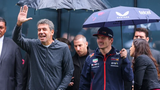 Max Verstappen Max Verstappen