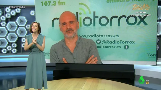 Cristina Gallego, sobre un concejal de Torrox que afirma que los migrantes "están contagiando tifus": "Ha cantado el bingo del racismo" Cristina Gallego, sobre un concejal de Torrox que afirma que los migrantes "están contagiando tifus": "Ha cantado el bingo del racismo"
