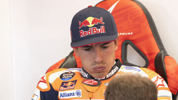 Marc Márquez